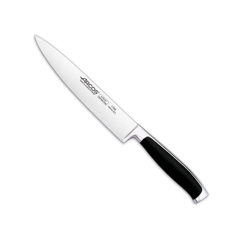 https://hiperchef.com/10032-large_default/cuchillo-de-cocina-serie-kyoto-arcos.jpg