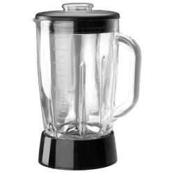 Caraffa di ricambio per frullatore Lacor 69194