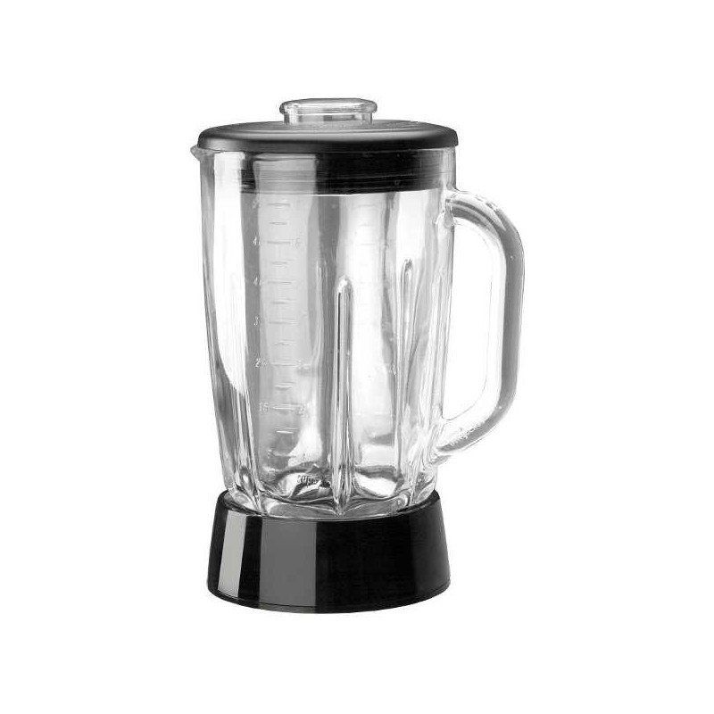 Reservekan voor blender Lacor 69194