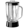 Reservekan voor blender Lacor 69194