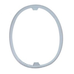 Guarnizione del coperchio per pentola Robust Lacor
