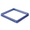 Supplemento in altezza per cesti lavastoviglie Lacor 50x50 cm