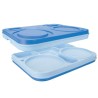 Lacor B-1 insulated tray 66930