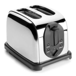 Tostapane automatico Lacor