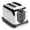 Tostapane automatico Lacor