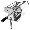 Lacor Nudelmaschine für frische Pasta