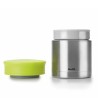 Thermos per solidi mini Ibili