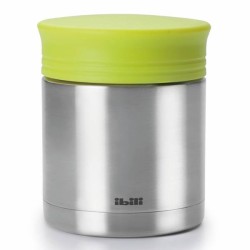 Thermos per solidi mini Ibili