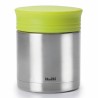 Thermos per solidi mini Ibili