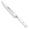 Cuchillo de cocina serie Riviera Blanc de Arcos