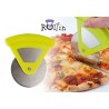 Tagliapizza Rollin Ibili