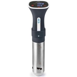 Sous vide Gourmet da Lacor