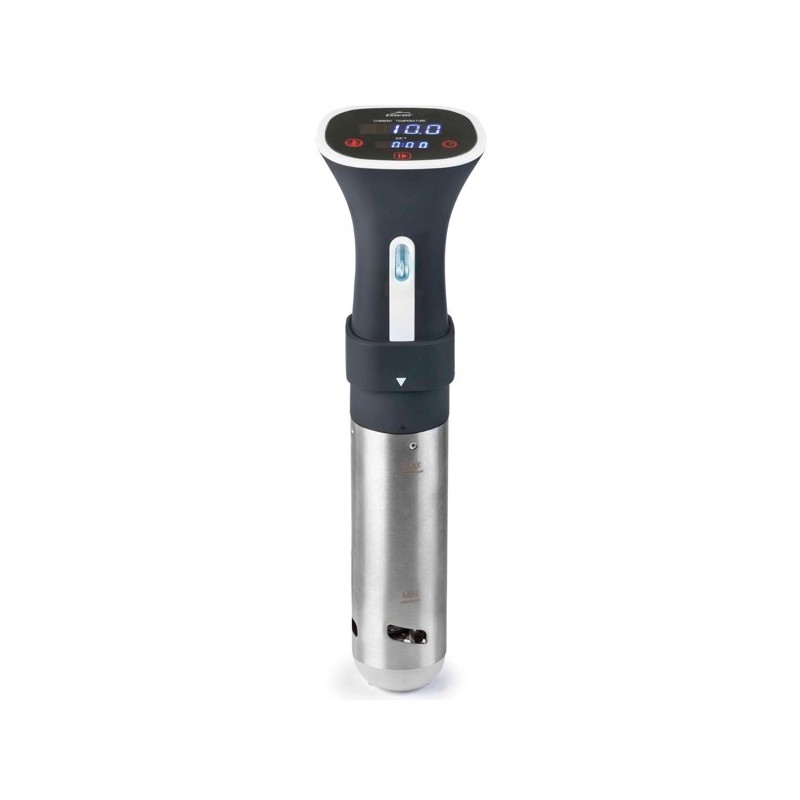 Lacor Sous Vide Gourmet low-temperature cooker