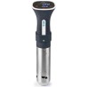Lacor Sous Vide Gourmet low-temperature cooker