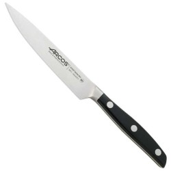 Faca para legumes série Manhattan da Arcos