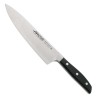 Coltello da chef 210 mm serie Manhattan Arcos