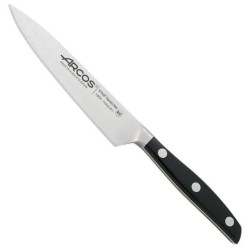 Coltello da chef 150 mm serie Manhattan Arcos