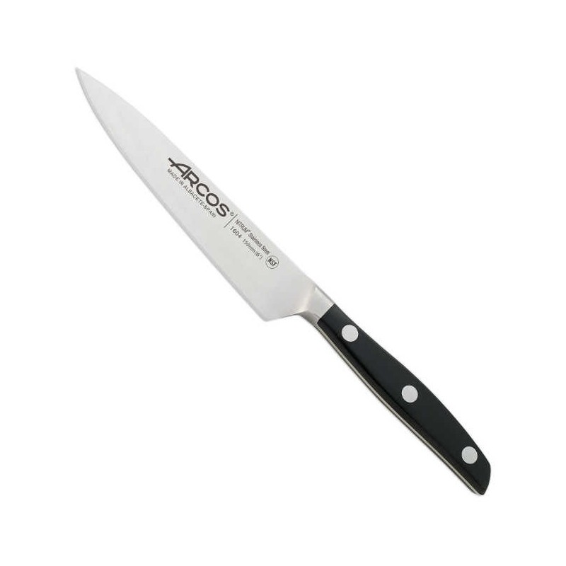 Coltello da chef 150 mm serie Manhattan Arcos