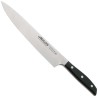Arcos Kochmesser 250 mm Serie Manhattan