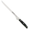 Cuchillo jamonero flexible serie Manhattan de Arcos