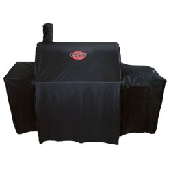 Coperture per barbecue Char-Griller
