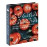 Cocina casera