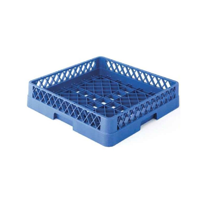 Lacor 50x50 cm dishwasher baskets