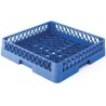 Cesti per lavastoviglie da 50x50 cm Lacor