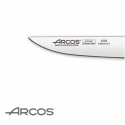 Arcos Gemüsemesser 105 mm Serie Maitre