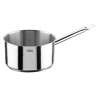 Cazo bajo serie Professional Line de Inoxibar