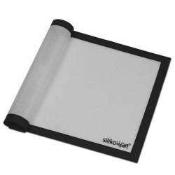Tappetino in Fiberglass Silikomart Professional