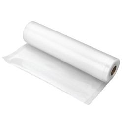 Vacuümrol 10 m van Lacor