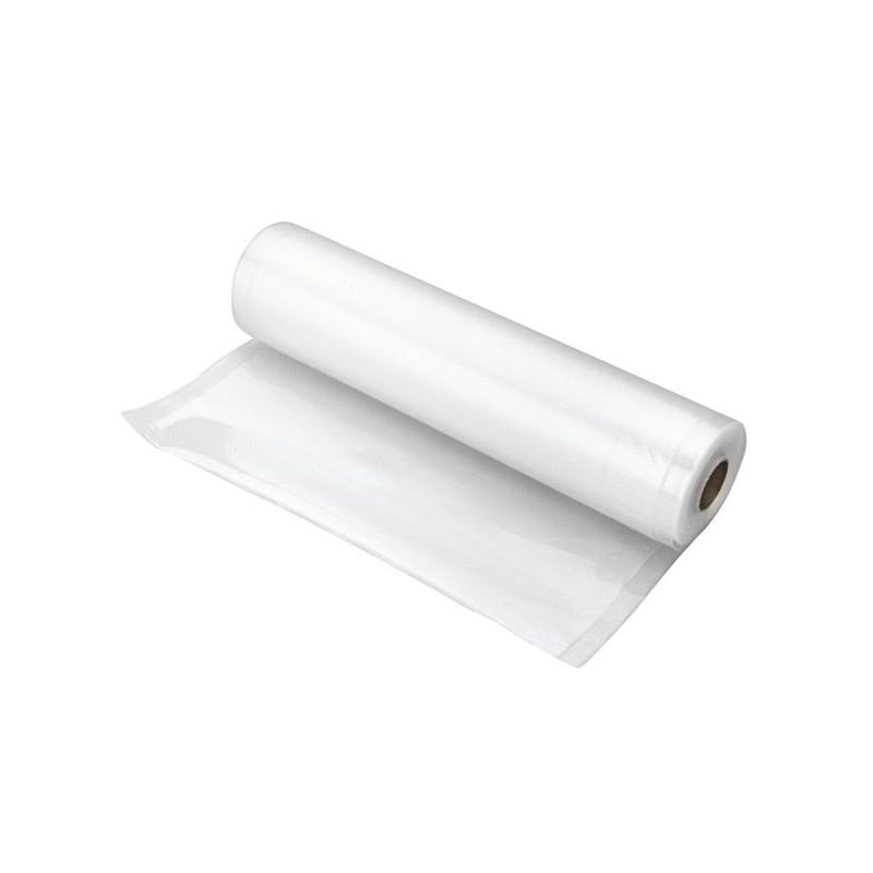 Rotolo per sottovuoto 10 m Lacor