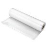 Lacor Vakuumierrolle 10 m