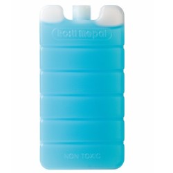 Acumulador de frio IcePack da Rosti Mepal