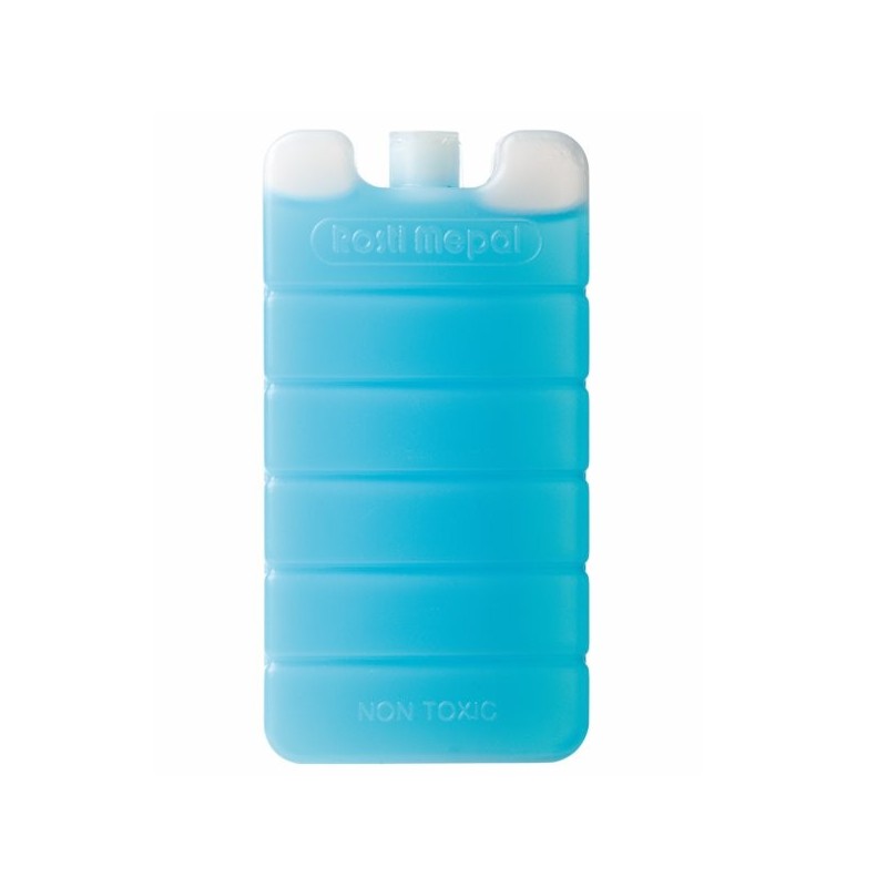 Acumulador de frio IcePack da Rosti Mepal