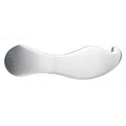Pelaarance e agrumi inox
