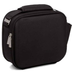 Borsa porta alimenti Urban Food Shell di Tatay