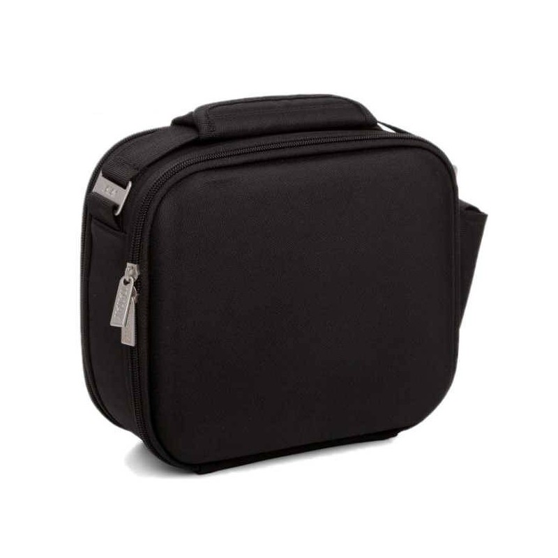 Borsa porta alimenti Urban Food Shell di Tatay