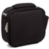 Tatay Thermotasche für Lebensmittel Urban Food Shell