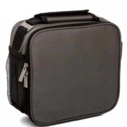 Tatay Thermotasche für Lebensmittel Urban Food Prime
