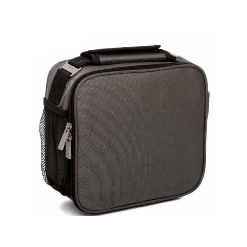 Thermische lunchtas Urban Food Prime