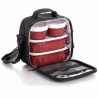 Bolsa térmica porta-alimentos Urban Food da Tatay