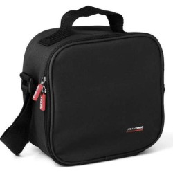 Tatay Urban Food insulated food bag