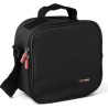 Tatay Urban Food insulated food bag