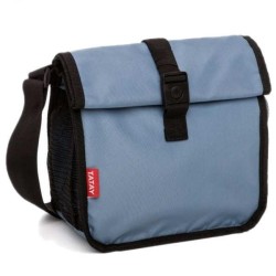 Thermische lunchtas Urban Food Roll & Go van Tatay
