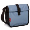 Bolsa porta-alimentos Urban Food Roll & Go da Tatay
