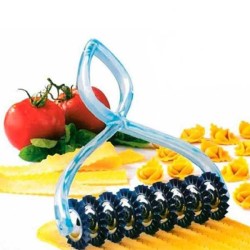 Marcato PastaBike Pastaschneider