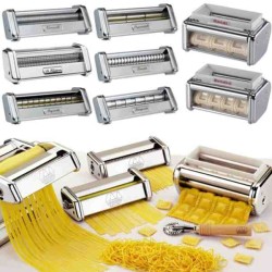 Accessori per macchine per la pasta Marcato Atlas 150