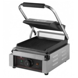 Grill a contatto professionale Pujadas